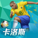 bb电子哪个游戏好赢钱