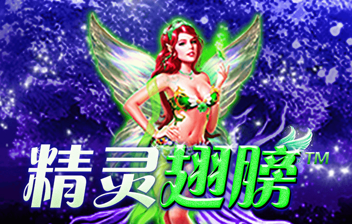 新利18体育登录入口